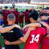 Serie D, girone I: PraiaTortora, Reggina e Vibonese lanciano il primo guanto di sfida