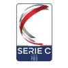 Composizione rose Serie C: guida completa alle nuove norme per la stagione 26/27