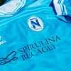 Calcio femminile, il Napoli Women denuncia insulti sessisti all'U17: «Trasformiamo questa ferita in consapevolezza»