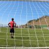 Svincolati - Sul mercato un 22enne portiere dal fisico imponente
