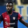 Sampdoria scatenata sul mercato: trattativa in fase avanzata per Antoine Makoumbou