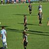 Avezzano espugna Pescara: decide un rigore di Blanco al photo finish