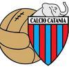 Catania, il Comune scende in campo per il logo storico: l’annuncio del sindaco Trantino