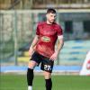 Livorno-Grosseto, tegola biancorossa verso il big match: ansia per le condizioni di Brenna