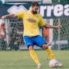 Test superato: la Scafatese travolge il Pineto 4-1 in amichevole