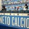 Il Pineto rinforza attacco e difesa: doppio colpo di mercato per la squadra biancazzurra