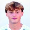 L'Aquila, asse di mercato con Bologna ed Entella: esce Trifelli, in arrivo il giovane Saia