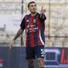 UFFICIALE: C'è un ritorno annunciato dalla Casertana