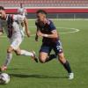 Svincolati - Sul mercato un centrocampista classe '98 con oltre 150 presenze tra C e D