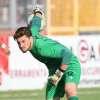 Svincolati - Portiere classe 2002 con oltre 80 presenze in Serie D