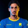 L'Ischia rinforza la retroguardia: preso Ruben Falla