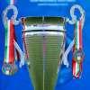 Live Coppa Italia Dilettanti: l'andata dei QUARTI di FINALE in DIRETTA!