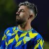 Chievo Verona corsaro contro la Pavonese: basta un guizzo di Vuthaj