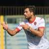 Grosseto, gioielli nel mirino sul mercato: mezza Serie D vuole i protagonisti della promozione