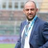 Reggina, per il rilancio spunta Diego Foresti come nuovo direttore?