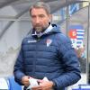 Ardor Lazzate, Massimo Sala è il nuovo allenatore