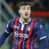 Spal al lavoro tra campo e mercato: primo test col Rovigo e assalto a Marcello Trotta
