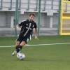 Svincolati - Sul mercato un esperto attaccante con un lungo passato tra Serie B, Serie C e Serie D