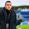 Cesena, il ds Mancini su Shpendi: «Non svendo il mio giocatore più forte, per me è il miglior attaccante della Serie B»