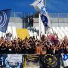 Empoli-Vicenza, l'anticipo dell'ottava giornata apre il weekend di Serie B