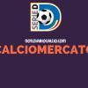 Spal ai dettagli per un 27enne ex Sanremese e Sasso Marconi