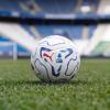 Commissione sui conti del calcio italiano: situazione drammatica, club in difficoltà in B e C ma anche in serie A