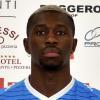 Piacenza, in chiusura l'arrivo del difensore Bakayoko