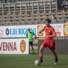 Catania: nuova idea per il centrocampo rossazzurro
