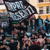 Verso Sambiase-Nissa: quando i punti possono valere doppio