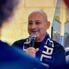 Biscegli , mister Pizzulli: «Due vittorie di fila non sono mai banali, ma guai a...»