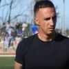 Sirugo rimane sulla panchina dell'Avola: fiducia e continuità per la Serie D