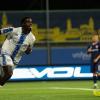 Il Chievo batte la Virtus CiseranoBergamo e riacciuffa in vetta il Nibbiano
