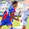 Al "Madami": Flaminia e Siena pronte a darsi battaglia in Coppa Italia