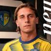 Audace Cerignola, rinforzo in attacco: ufficiale l'arrivo di Cristian Padula dal Torino