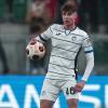 Mantova, scatto decisivo per Del Lungo: il difensore dell'Atalanta U23 è ad un passo