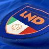 Figuraccia LND: si dimenticano di una squadra di Serie D, è da rifare il programma Coppa Italia