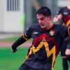 UFFICIALE: Nuova riconferma a centrocampo per il Bassano