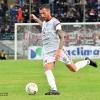 Teramo: rinnovo per un classe '97 in campo 34 volte su 34 nell'ultimo campionato