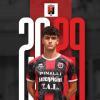 UFFICIALE: Il Fiorenzuola annuncia un rinnovo