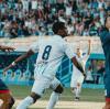 La Spal batte la Vianese 2-0 e aggancia la Bobbiese al primo posto in classifica