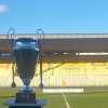 Coppa Italia Dilettanti, i risultati ed i marcatori dell'andata delle Semifinali