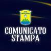 Calciomercato e campo, Ischia in prima linea: definito il programma del precampionato di mister Platone