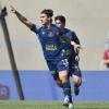UFFICIALE: Doppia cessione annunciata dal Perugia