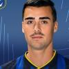 L'Imperia rinforza la retroguardia: arriva Serpe, ex Genoa con un passato in Serie A