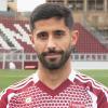 Ritorno a casa: Luca Verna è un nuovo centrocampista del Lanciano FC