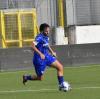 L'Unione Calcio riparte da Bitonto: contro i neroverdi serve una scossa immediata