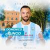 Virtus Francavilla, colpo d'esperienza a centrocampo: arriva Domenico Mungo