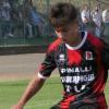 Fontana torna a casa: il difensore classe 2008 riabbraccia il Fiorenzuola