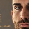 Avola, il capitano c'è: Antonio Butera rinnova il suo impegno