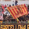 Sambiase al test della verità: al "D'Alcontres-Barone" sfida all'Igea Virtus